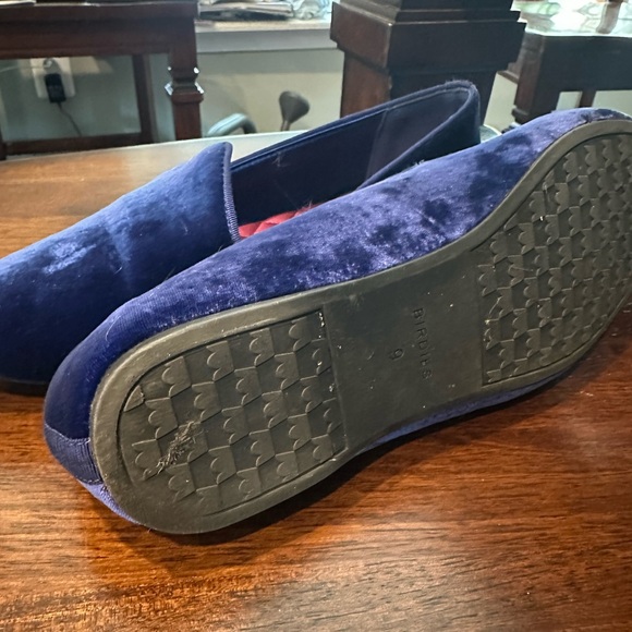 Birdies size 9 - Picture 3 of 3